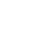 staging.strobusbiologicals.com